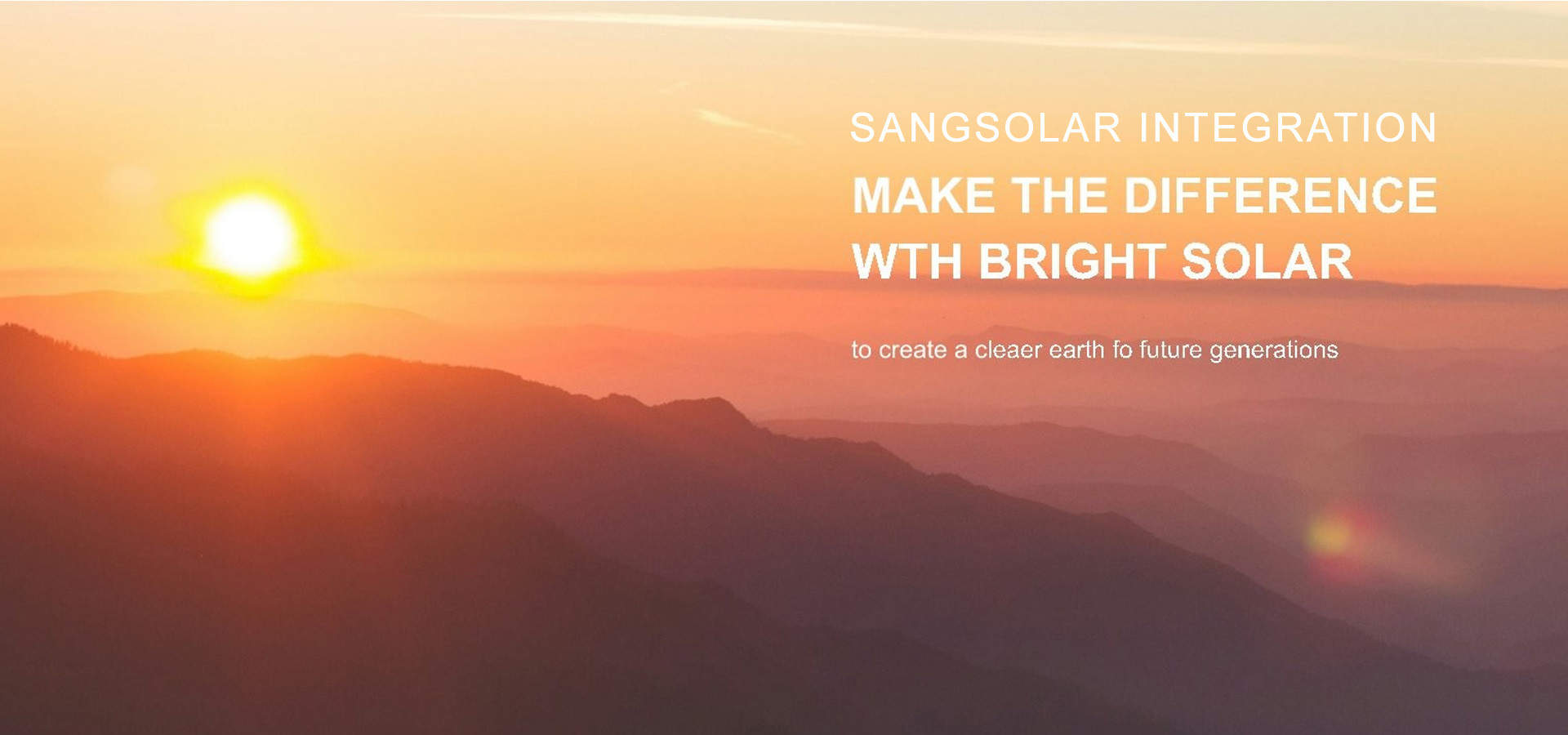 quality BIPV Solar Tiles factory