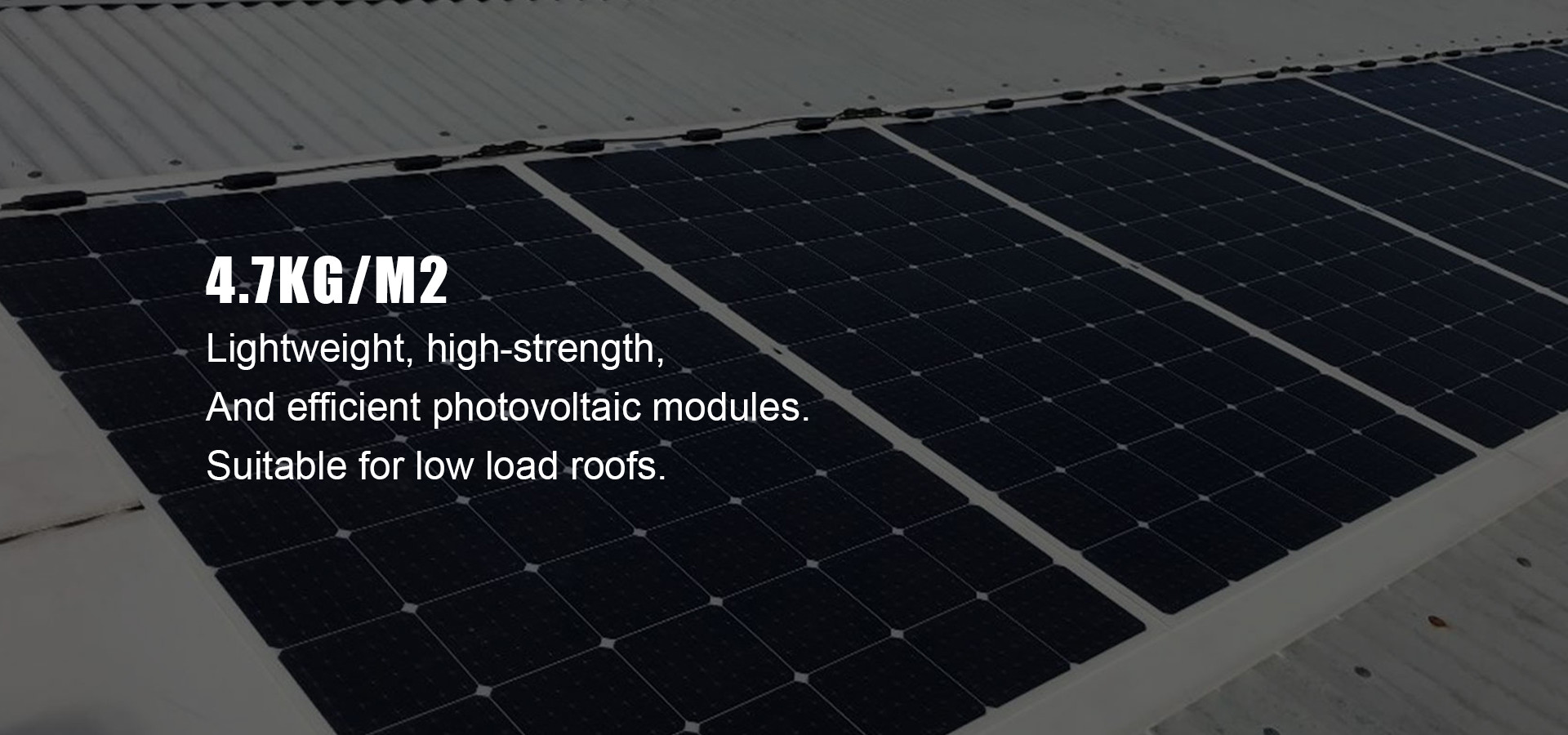 quality BIPV Solar Tiles factory