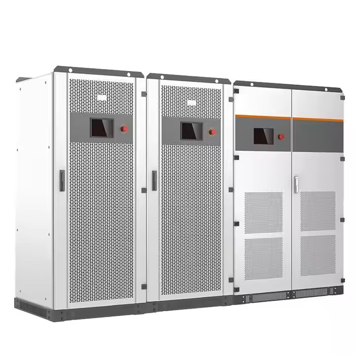 Stilvolle 250kw In Ps Ebenbildnull
