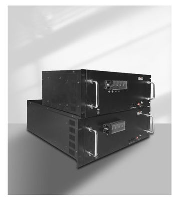24v 48v 100ah 200ah 400ah 500ah 1000ah 10kw 20kw Lifepo4 Lithium Ion Battery For Solar Storage