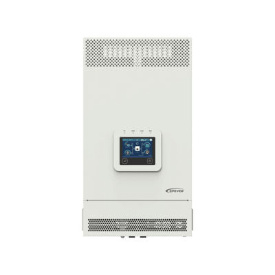 UC Series Pure Sine Wave Inverter 3500w -5500W Single Phase And 3 Phase Solar Inverter