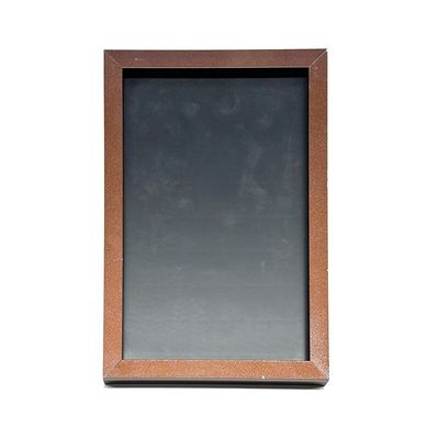 Orange Color Photovoltaic Modules 25mm Frame Thickness 135w/㎡-175w/㎡