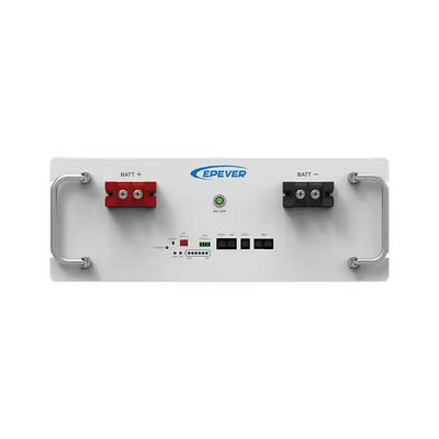 Sangsolar 5.5kw 10kw  48v 220v 230v 15kwh 30kwh Lithium Battery Off Grid Solar Power System Without Battery
