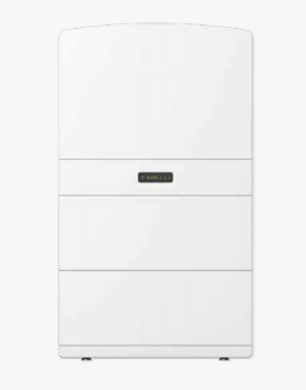 12kW Three Phase Solar Inverter 13.2kVA Backup 423-850V MPPT G99 Compliant
