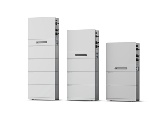 5kW Hybrid Solar Inverter – 5000VA Backup, 225-400V Battery, Dual MPPT, TOU Ready