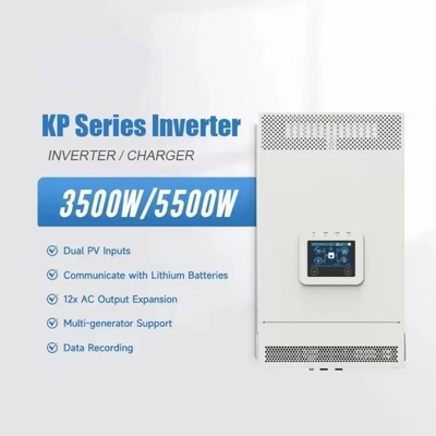 5kw 10kw 15kw 20kw Off Grid System 5.12kwh 10kwh 20kwh 5000w