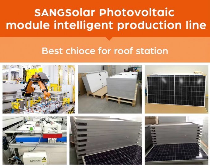 6KW 12KW 18KW Storage 10kw Complete off grid solar battery system for home