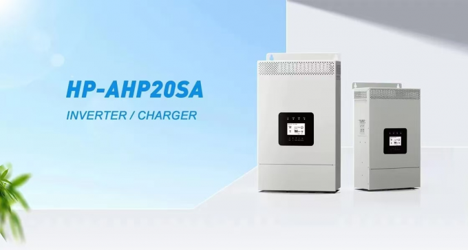 SANG Solar Off Grid Solar System For Home 3.5KW 5.5KW 48V 220V 230V With 5kwh 10kwh 15kwh Lithium Battery 2